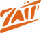 logo sans contour de zaitsev stencil art