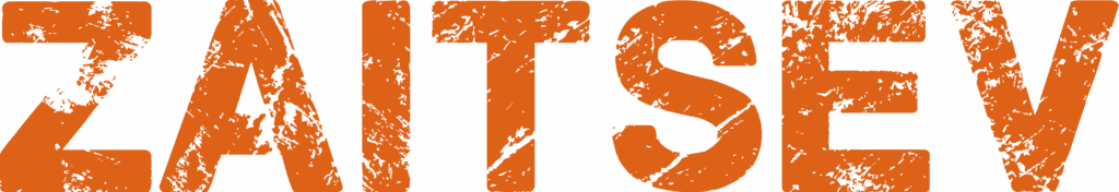 Titre Zaitsev